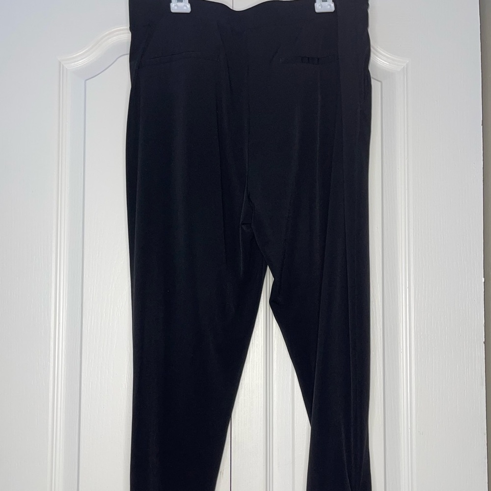 Express Joggers - Picture 2 of 2